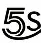5SNET